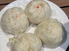 -熙楼(翠湖店)