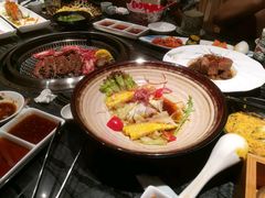 -玄海寿司(国贸店)