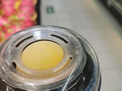 -永辉超市(世纪金源店)