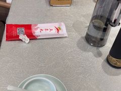 -王厚元饺子·辽菜(浑南店)
