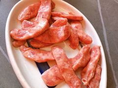-金龙烧烤·牛肉面(西塔店)