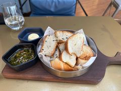 -y SEA·西班牙餐厅(阿那亚·北戴河店)