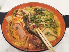 -张亮麻辣烫(哈尔滨会展家园店)