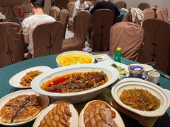 -便宜坊烤鸭店(亦庄京东店)