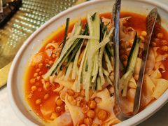 -品质伊骊新疆菜(紫金店)