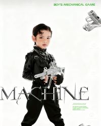 -挚纯baby儿童摄影(庐阳区店)