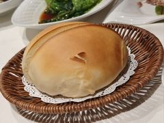 -老爷庙风味美食府(魏都大道店)