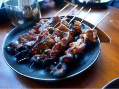 iphone_upload_pic-富力丽思卡尔顿酒店·FLAIR餐厅酒吧