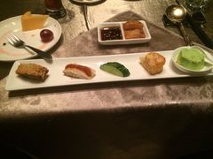 -厉家菜(金宝街店)