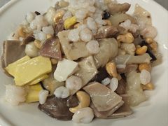 -协和菜馆(凤凰街店)