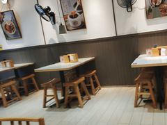 -膳心记-明火四宝煲仔饭(燕南店)