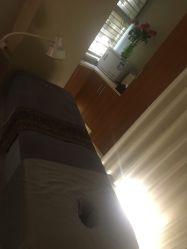 -唯伊美塑身美养连锁