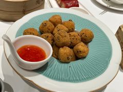 -陶陶居酒家(第十甫路总店)