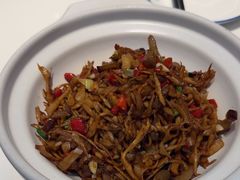 -兰湘子·湘菜小炒(盛龙广场店)