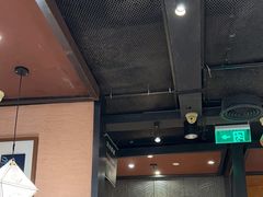 -云海肴·汽锅鸡·云南代表菜(天山百盛优客店)