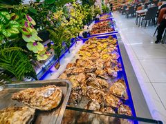 -春华海鲜城(广场西苑店)