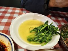 -酒阳蒸经·观音桥大排档