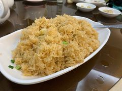 -腰记饭店(龙源路店)