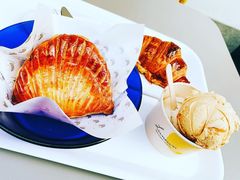 -Luneurs(幸福里店)