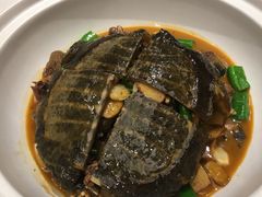 -湘语·湖南家常菜(新洲店)