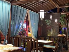 -解家河南菜(金水路店)