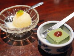 -加奈日本料理