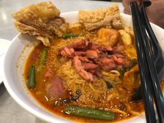 -Old Town White Coffee(gateway@klia2)