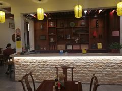 -同得兴面馆.苏式面.三虾面(园区店)