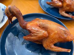 -煲煲掂风味煲仔饭餐厅(西区店)