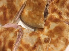 -赶海部落海鲜城(海阳路店)