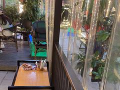 -醉月城西昌火盆烧烤(天府店)