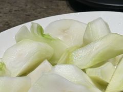 -园里火锅(仁和新城店)