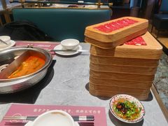 -樱煦和牛寿喜烧(如皋吾悦广场店)