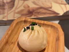 -翡翠江南(国贸商城店)