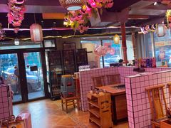 -郭记烤肉创始店(民丰大街店)
