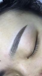 -尚玲纹绣纹眉特价店