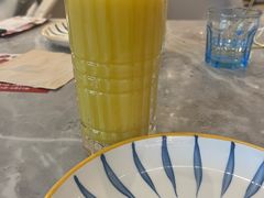 -必胜客(世欧广场店)