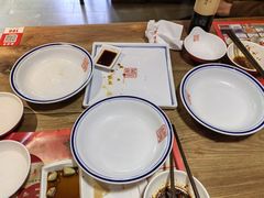 -新兴园饺子馆(北京百子湾店)