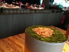 -蝴蝶汇音乐酒馆(罗湖店)