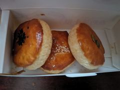 -味多美蛋糕(杨闸环岛店)
