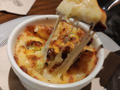 -107私厨·牛排馆(龙岗店)