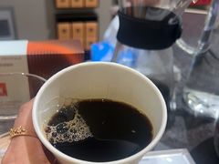 -NESPRESSO(OneAvenue卓悦中心店)