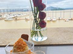 -22ºN BISTRO西餐&酒馆