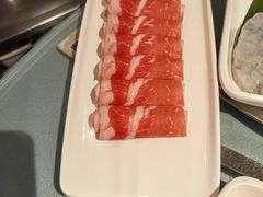-海底捞火锅(万丰桥店)