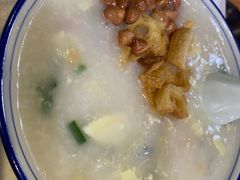 -荔银肠粉(建六店)