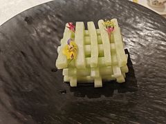 -南海渔村(珠江新城店)