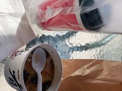 -肯德基(崇文路店)