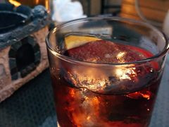 -Catail前苑(前门大街店)