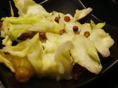 -花溪巷牛肉粉(泉城路店)