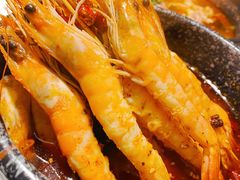 -川風侠·融合新川菜(镇江京口吾悦店)